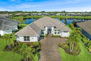 5610 Bent Pine Square, Vero Beach, FL 32967 - Photo 1