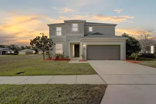 1657 Dittmer Circle, Palm Bay, FL 32909 - Photo 1