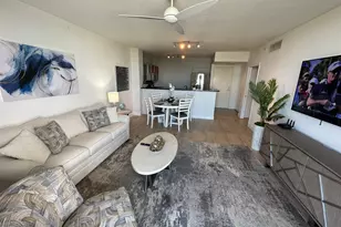 1551 N Flagler (Seasonal Or Annual) Dr Unit, West Palm Beach, FL 33401 - Photo 1