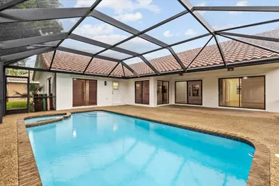 5024 NW 58th Terrace, Coral Springs, FL 33067 - Photo 1