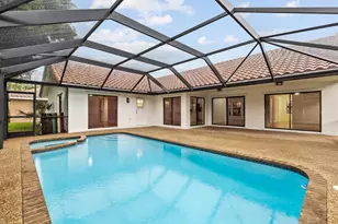 5024 NW 58th Terrace, Coral Springs, FL 33067 - Photo 1