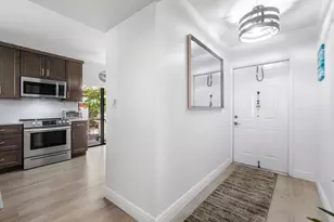 10851 Palm Lake Ave, Boynton Beach, FL 33437 - Photo 1