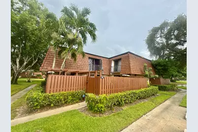 105 1st Lane, Greenacres, FL 33463 - Photo 1