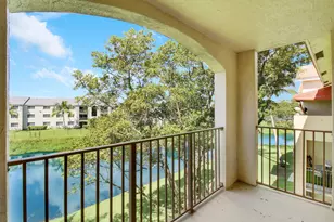 4151 San Marino Blvd, West Palm Beach, FL 33409 - Photo 1