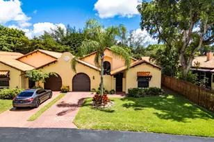 13676 Cortez Dr, Delray Beach, FL 33484 - Photo 1