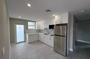 5580 Honeysuckle Dr Unit #1st Floor, West Palm Beach, FL 33415 - Photo 1