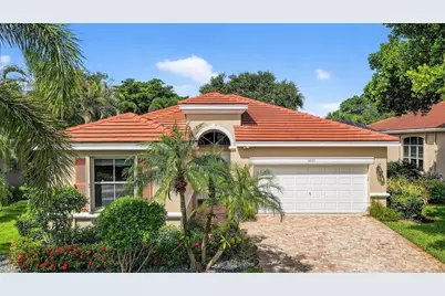 4233 Imperial Club Lane, Lake Worth, FL 33449 - Photo 1