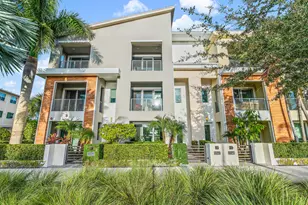 13342 Alton Rd, Palm Beach Gardens, FL 33418 - Photo 1