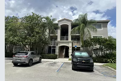 5001 Wiles Road, Unit #208, Coconut Creek, FL 33073 - Photo 1