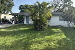 15249 SW Fox St, Indiantown, FL 34956 - Photo 1