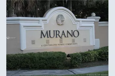 2673 SW 85 Th Avenue #102, Miramar, FL 33025 - Photo 1