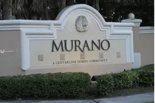 2673 SW 85 Th Ave Unit, Miramar, FL 33025 - Photo 1