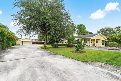 3607 Elizabeth Street, Palm Springs, FL 33461 - Photo 1