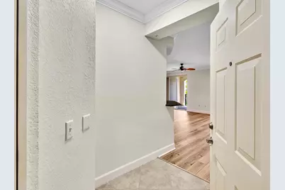 1405 Renaissance Way #405, Boynton Beach, FL 33426 - Photo 1