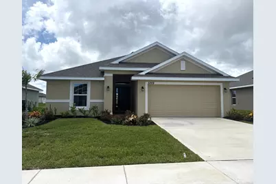 5269 San Benedetto Place, Fort Pierce, FL 34951 - Photo 1