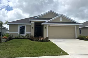 5269 San Benedetto Pl, Fort Pierce, FL 34951 - Photo 1