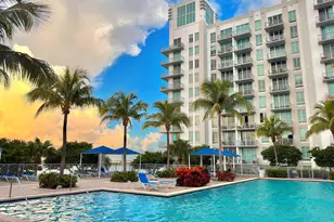 300 S Australian Ave, West Palm Beach, FL 33401 - Photo 1