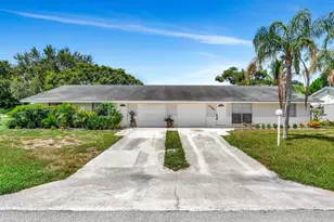 4368 SE Hamilton Ln, Stuart, FL 34997 - Photo 1