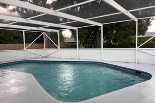 1120 SW Ithaca St, Port Saint Lucie, FL 34953 - Photo 1