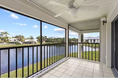 2243 NW 22nd Avenue, Unit #106, Stuart, FL 34994 - Photo 1