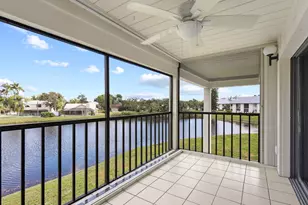 2243 NW 22nd Ave, Stuart, FL 34994 - Photo 1