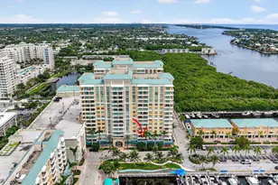 625 Casa Loma Blvd, Boynton Beach, FL 33435 - Photo 1