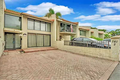 741 E Coco Plum Circle, Unit #2, Plantation, FL 33324 - Photo 1