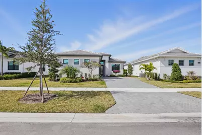 9162 SW Arco Way, Port Saint Lucie, FL 34987 - Photo 1