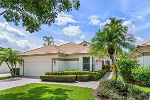 2082 NW 56th St, Boca Raton, FL 33496 - Photo 1