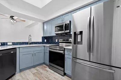 3023 Alcazar Place, Unit #103, Palm Beach Gardens, FL 33410 - Photo 1