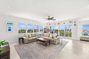 1000 Lowry St, Delray Beach, FL 33483 - Photo 1