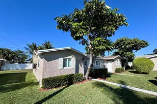2925 NE 7th Ave, Pompano Beach, FL 33064 - Photo 1
