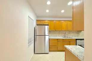 1900 Palmland Dr, Boynton Beach, FL 33436 - Photo 1