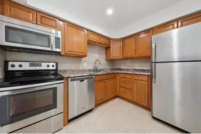 602 NW 13th Street, Unit #27, Boca Raton, FL 33486 - Photo 1