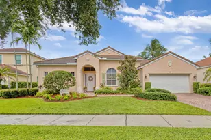 109 Magnolia Way, Tequesta, FL 33469 - Photo 1