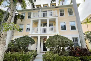 276 Murcia Dr, Jupiter, FL 33458 - Photo 1