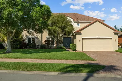 1915 SW Panther Trace, Stuart, FL 34997 - Photo 1
