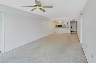 2601 Village Blvd, West Palm Beach, FL 33409 - Photo 1