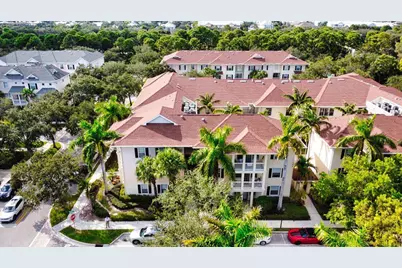224 Murcia Drive, Unit #307, Jupiter, FL 33458 - Photo 1
