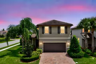 593 SE Monet Dr, Port Saint Lucie, FL 34984 - Photo 1