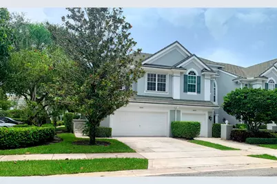 21551 St Andrews Grand Circle #39, Boca Raton, FL 33486 - Photo 1