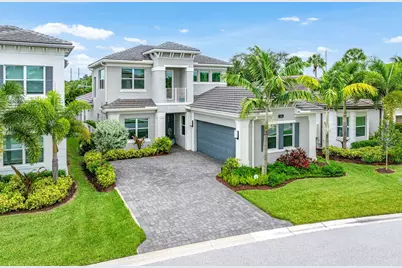 13226 Whistler Mountain Road, Delray Beach, FL 33446 - Photo 1