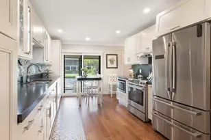 2900 Florida Blvd, Delray Beach, FL 33483 - Photo 1