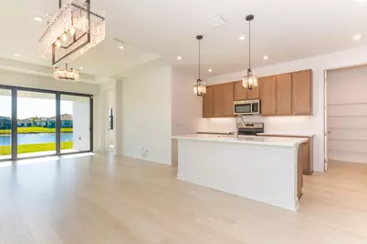 27093 SW Viterbo Way, Port Saint Lucie, FL 34986 - Photo 1