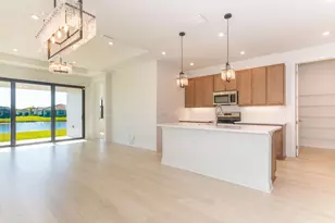 27093 SW Viterbo Wy, Port Saint Lucie, FL 34986 - Photo 1