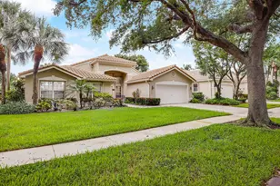 11132 Malaysia Cir, Boynton Beach, FL 33437 - Photo 1