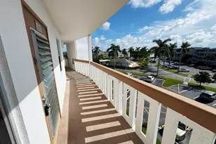 4075 Cornwall D, Boca Raton, FL 33434 - Photo 1