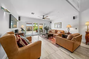 13514 Fountain View Blvd, Wellington, FL 33414 - Photo 1