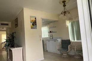 85 Coventry D, West Palm Beach, FL 33417 - Photo 1