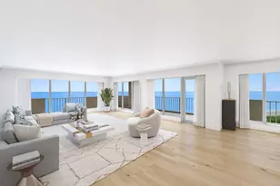 4001 N Ocean Blvd, Boca Raton, FL 33431 - Photo 1